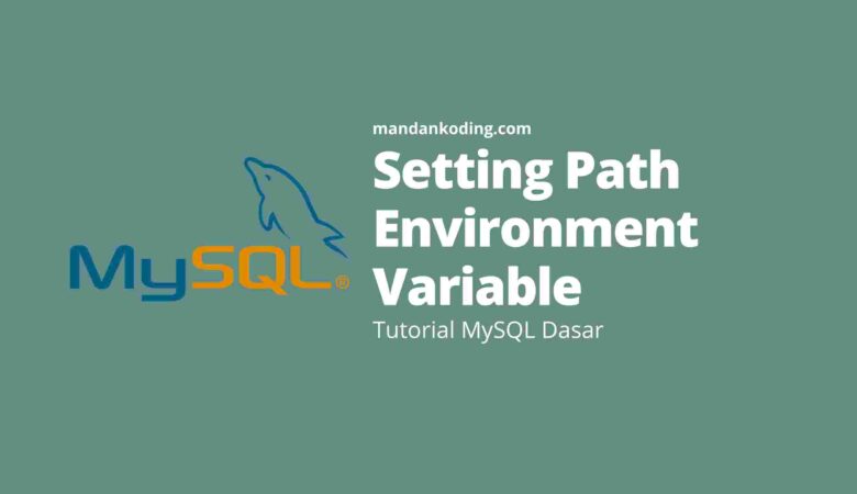 setting Path Environment Variable-21